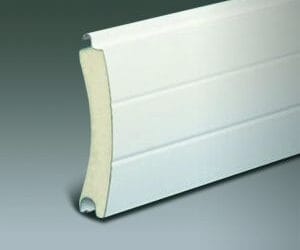 شرائح معزولة