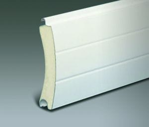 شرائح معزولة