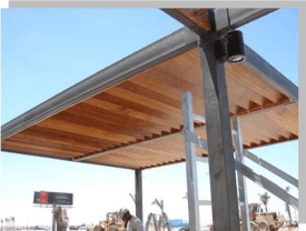 ديزاينوبليس مول