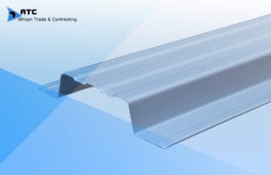 شرائح مصمتة