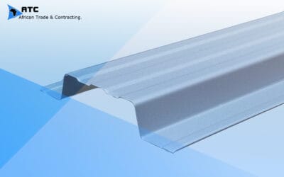 شرائح مصمتة