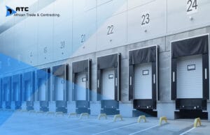 ملاجئ الأرصفة القابلة للسحب