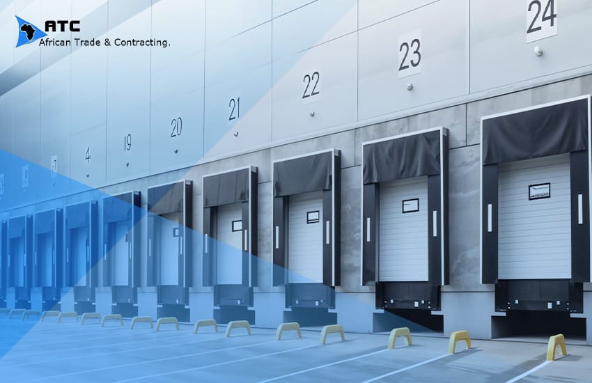 ملاجئ الأرصفة القابلة للسحب