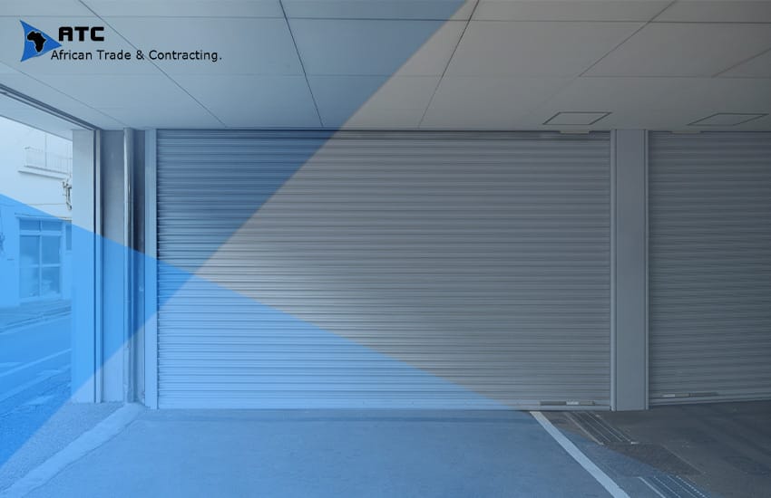 افضل ابواب كراج