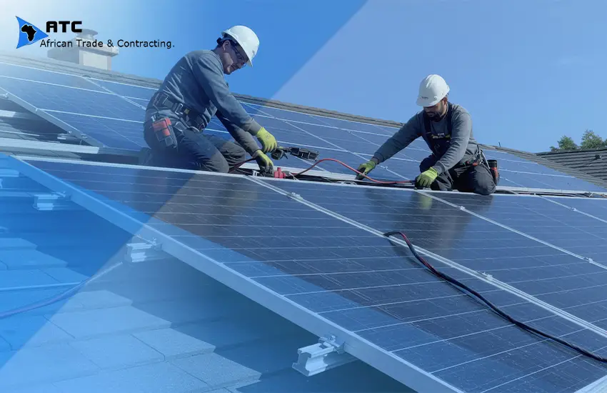 أنظمة-طاقة-شمسية-للمولات أنظمة طاقة شمسية للمولات