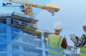 دليلك لاختيار أفضل شركة مقاولات في مصر