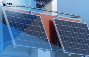 مميزات استخدام نظام توليد الكهرباء من الطاقة الشمسية للمنازل