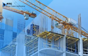 كيف تختار شركات مقاولات ذات خبرة؟ وما أهمية ذلك؟