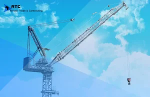 رافعة هيدروليكية