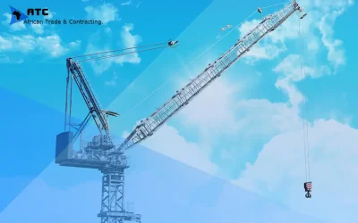 رافعة هيدروليكية